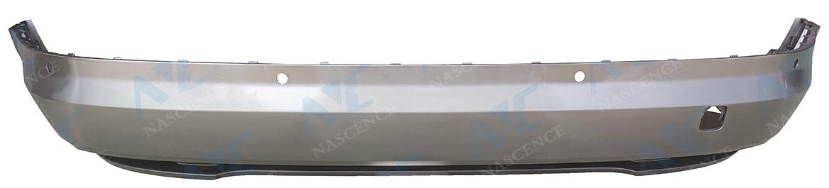 P/TI POST INF C/SENS PRIM SKODA KODIAQ 01/17>