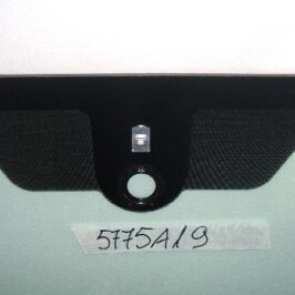 P.ZZA VR+SENS.NISS.MICRA 2010>