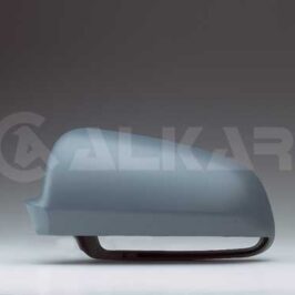 CALOTTA RETR.SX PRIM.AUDI A4 00-07
