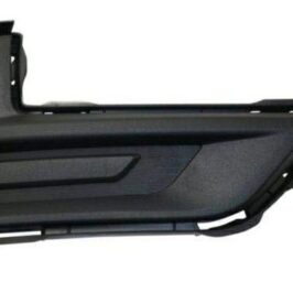 GRIGLIA P/TI A/DX NISSAN X-TRAIL 07/17>