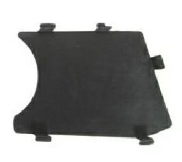 GRIGLIA P/TI A/DX INT BMW SERIE 5 F10-F11 01/10> M-TECH