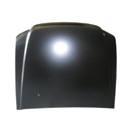 COFANO ANT NISSAN PATROL Y61 01/05>