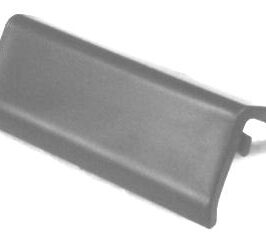 COPRIGANCIO ANT NISSAN ALMERA 08/02>10/06