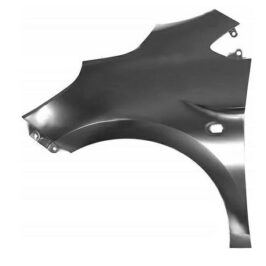PARAF A/SX OPEL KARL 01/15>