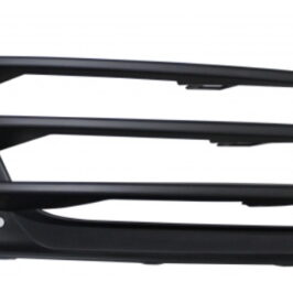 GRIGLIA P/TI A/DX VW GOLF 7 GTI 10/12>