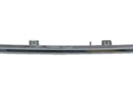 MODAN GRIGLIA P/TI ANT SUP CROM (2) FORD MONDEO 01/14>