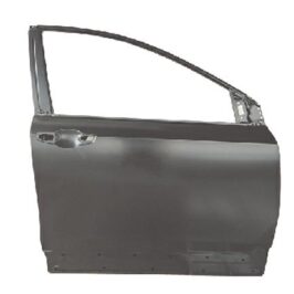 PORTA A/DX HONDA CR-V 01/07>