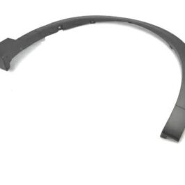 GIROPARAF A/SX NISSAN QASHQAI 06/21>