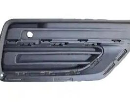 GRIGLIA P/TI A/DX VOLVO XC90 01/19>