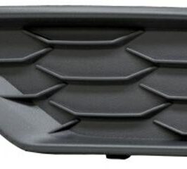 GRIGLIA P/TI A/SX VW TIGUAN ALLSPACE 01/17>