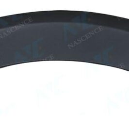GIROPARAF A/DX PARTE ANT VW TAIGO 09/21>