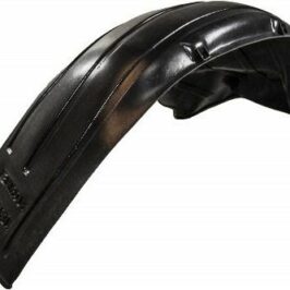 LOCARO A/SX MERCEDES 190 W201 01/83>05/93