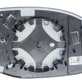 PIASTRA SX EL.ASF.A7 2010>