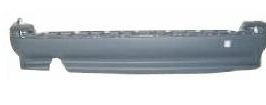 P/TI POST PRIM BMW SERIE 5 E39 TOURING 12/95>06/03