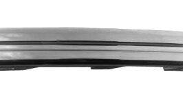 MOD CROM GRIGLIA P/TI A/DX DACIA SANDERO STEPWAY 01/20>