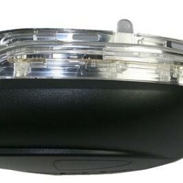 FANALE SU RETROVISORE DX VW GOLF 6 01/09>