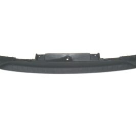 RINF P/TI POST CITROEN C4 03/05> 3P (PLASTICA)