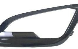 CORNICE FEND SX DA VERNICIARE FORD ECOSPORT 01/17>