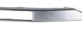 MODAN GRIGLIA DRL A/DX CROM DR 4.0 01/21> DR 5.0 06/20>