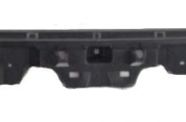 RINF P/TI POST CITROEN C4 03/05> 5P (PLASTICA)