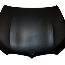 COFANO ANT BMW X5 G05 08/18> X6 G06 08/19> ALLUMINIO