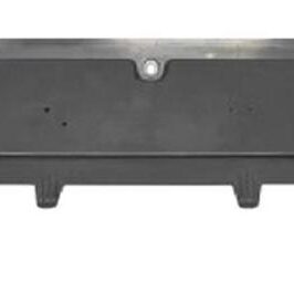 RIPARO SOTTOPARA AUDI Q3 07/18> Q3 SPORTBACK 07/19> -injection-