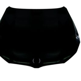 COFANO ANT BMW SERIE 7 G11-G12 01/15> ALLUM
