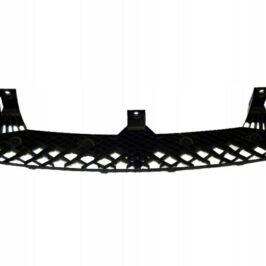 SUPPORTO P/TI ANT VW TOUAREG 10/14>