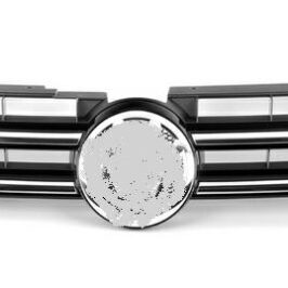 GRIGLIA C/MODAN CROM VW TOUAREG 12/10>