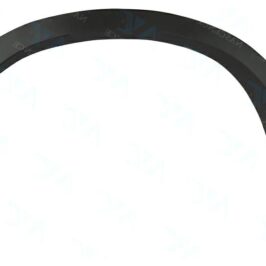 GIROPARAF P/DX MITSUBISHI OUTLANDER 01/22>
