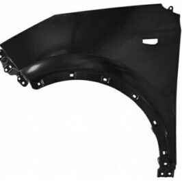 PARAF A/SX C/FORO LUCCIOLA KIA SPORTAGE  01/16>