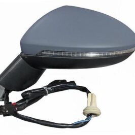 RET.DX EL.TER.PRIM.SPORTSVAN 2013>  FOTOCROMATICO C/LUCC+MEM  12pin