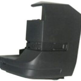 CANTONALE P/DX VW CRAFTER-MAN TGE 09/16>