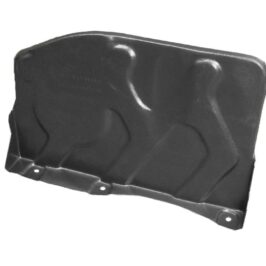 RIPARO SOTTOMOTORE LAT DX HYUNDAI IX35 10/10>KIA SPORTAGE 01/10>