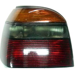 GR OTTICO P/SX FUME VW GOLF III 01/91> GTI