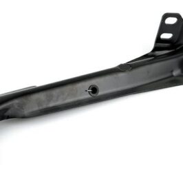 RULLO INF PORTA LAT DX SCORR FORD TOURNEO COURIER 01/13>