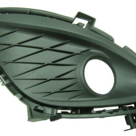 GRIGLIA P/TI A/DX C/FEND MAZDA 5 01/11>