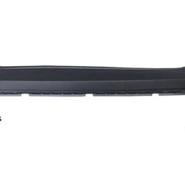 P/TI POST SKODA KAROQ 01/17> -certif-