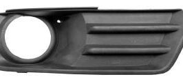 GRIGLIA P/TI A/DX C/FEND FORD C-MAX 10/03>02/07