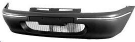 P/TI ANT ROVER 100 01/95>