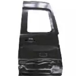 PORTA P/DX VETRATA FORD TRANSIT 01/13>