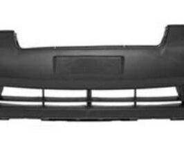P/TI ANT C/FEND HYUNDAI ACCENT 09/06> TUV
