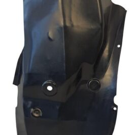 LOCARO P/DX PARTE POST DACIA SANDERO-SANDERO STEPWAY 01/20>