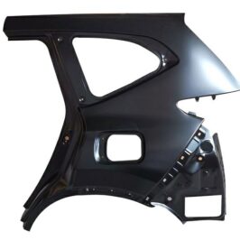 PARAF P/SX HONDA CR-V 01/18>