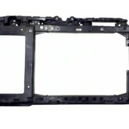 OSSATURA OPEL CORSA F 20>PEUG 208-2008 19>ALFA JUNIOR 24>ELETT