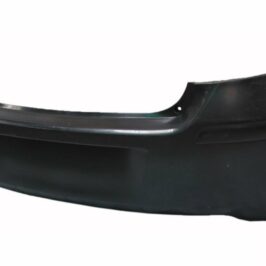 P/TI POST TOYOTA YARIS 01/09>