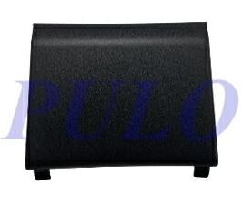 TAPPO RADAR GRIGLIA P/TI ANT RENAULT TRAFIC 06/21>