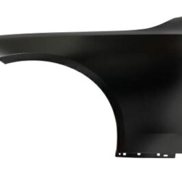 PARAF A/SX MERCEDES CLASSE C W206-S206 03/21>