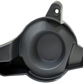 TAPPO FEND SX TOYOTA C-HR 01/16>
