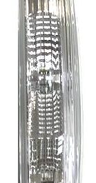 LUCCIOLA RET.DX CAPTIVA 2011>
